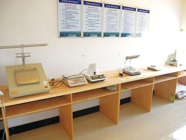 岳陽市大地印務(wù)有限公司,岳陽大地印務(wù),印刷包裝,食品包裝哪里好 岳陽市大地印務(wù)有限公司,岳陽大地印務(wù),印刷包裝,食品包裝哪里好