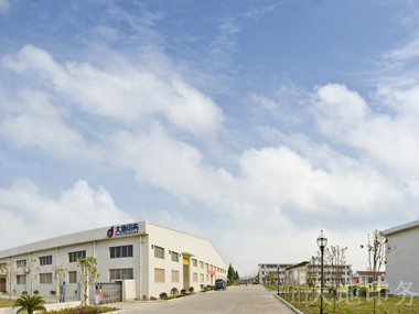 岳陽(yáng)市大地印務(wù)有限公司,岳陽(yáng)大地印務(wù),印刷包裝,食品包裝哪里好